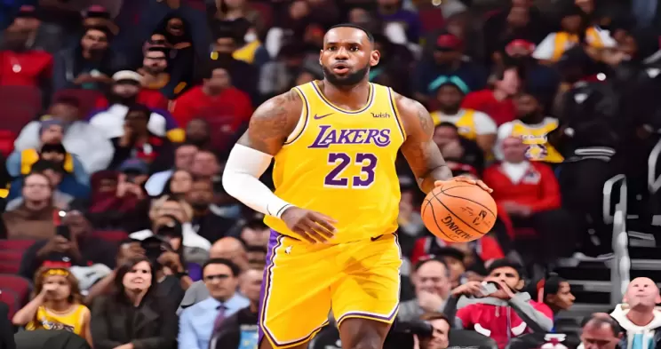 欧冠直播_各类欧冠直播赛事直播_欧冠直播免费无插件平台-24直播